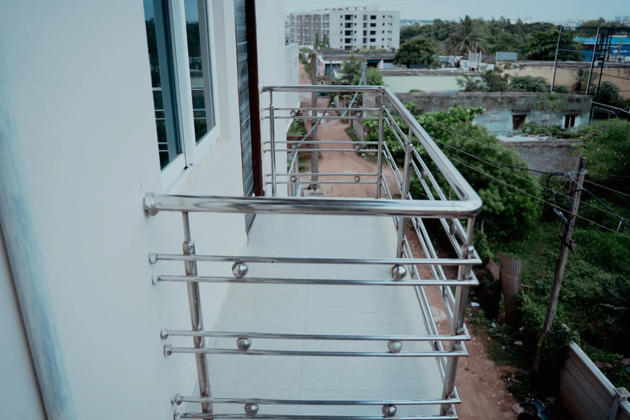 Hotel Dibyansh Premium gallery