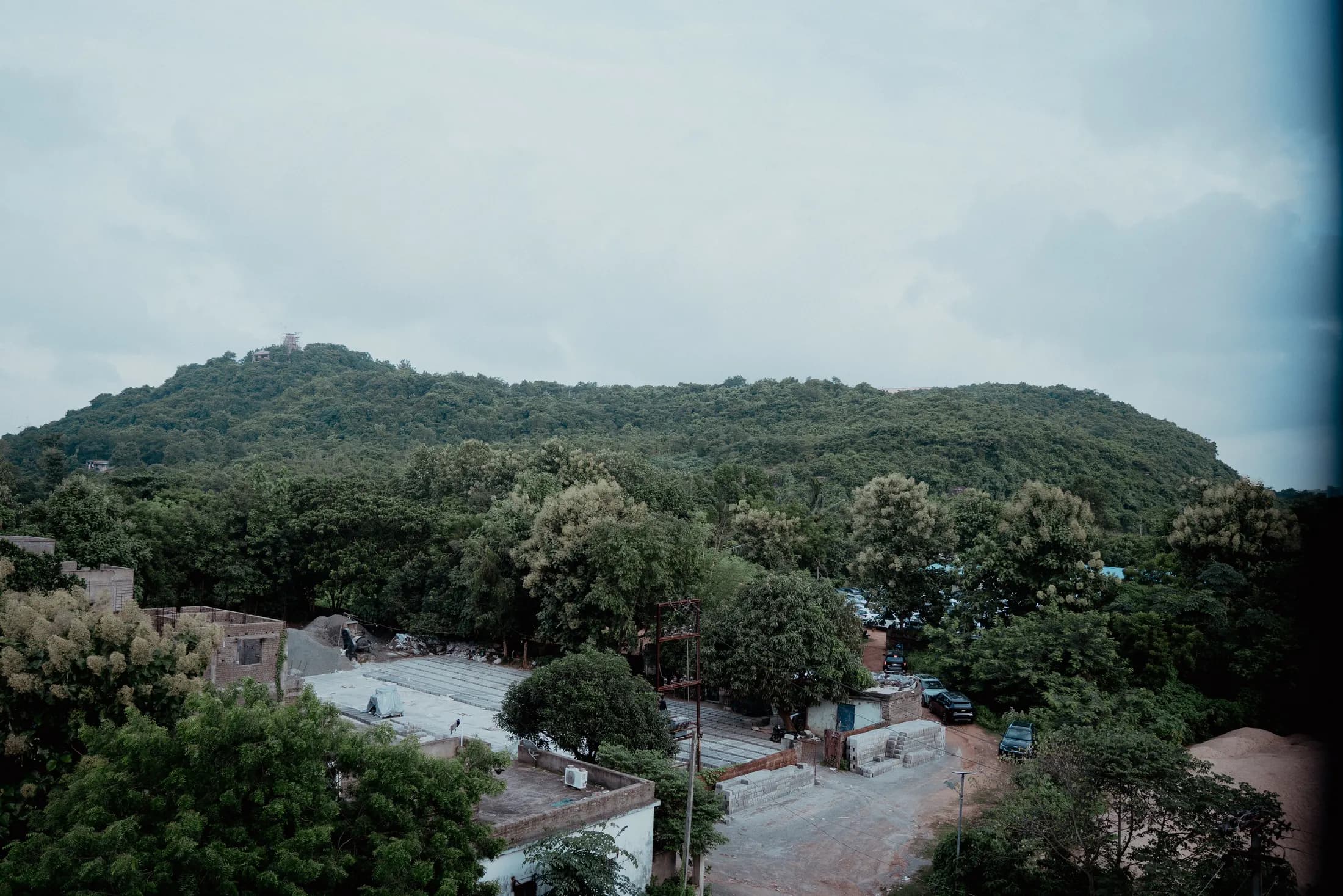 Hotel Dibyansh Premium